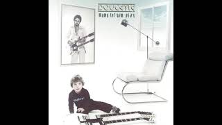 Doucette - Mama Let Him Play (Full Album) HQ