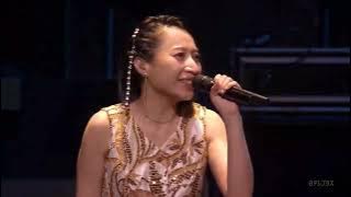 Kalafina Anniversary LIVE 2025 M11 Kimi no Gin no Niwa