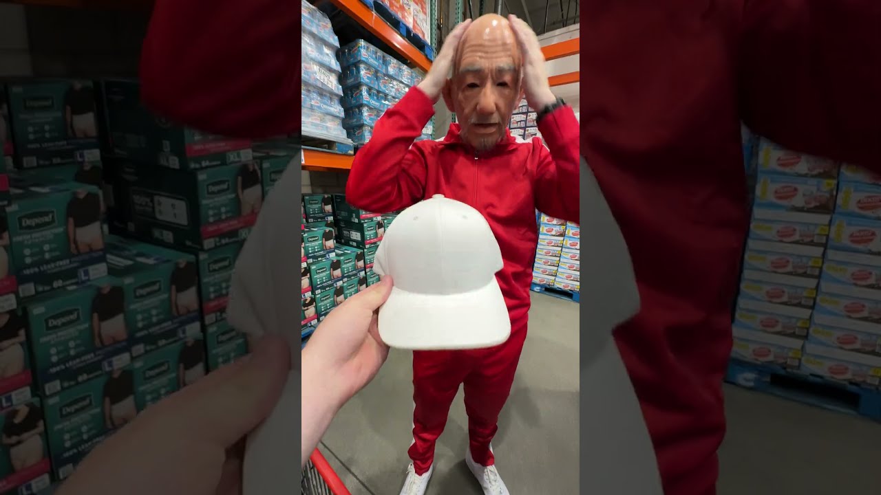 How Many Free Samples Can You Get From Costco 