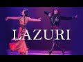   dance lazuri2002