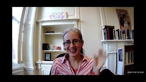 What is Logic? #69: Negation Rules