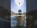 DOS CALENDARIOS, EL MES DEL NACIMIENTO DE YESHÚA