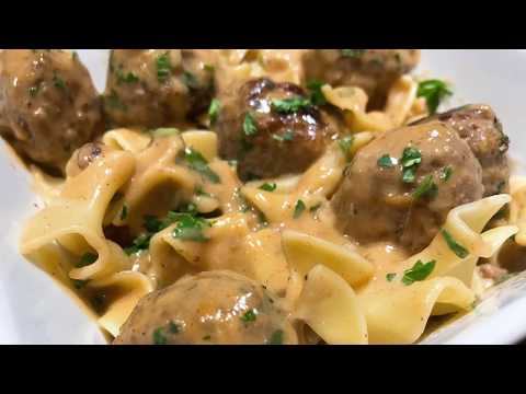 the-ultimate-swedish-meatballs-served-with-egg-noodles