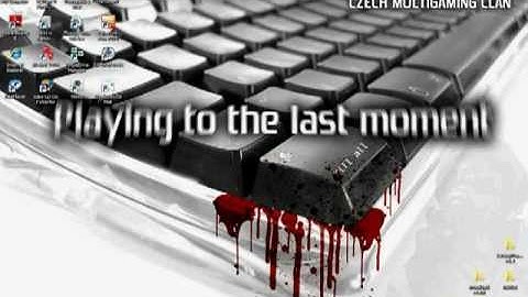 100% Working samp hack undetectable.flv