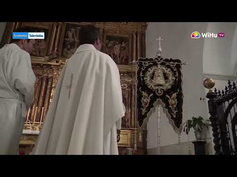 Así regresa Ayamonte tras un intenso Rocío