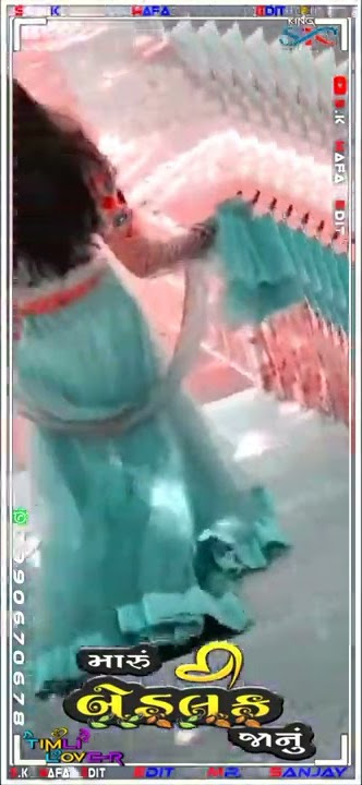 Arjun R meda Rahul bhuriya VK bhuriya new status/// 🍭 lollipop /// edit Mr Sanjay