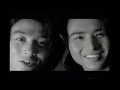 懐かしいＣＭ（1998年）　KinKi Kids（キンキキッズ） 「パナソニックＣＭ集」　Japanese TV Commercial KinKi Kids