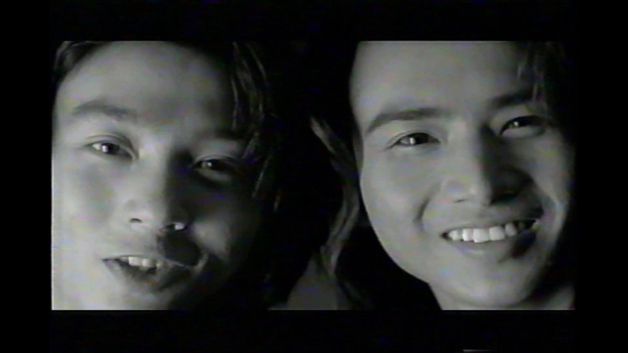 懐かしいCM（1998年） KinKi Kids（キンキキッズ） 「パナソニック