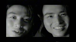 懐かしいＣＭ（1998年）　KinKi Kids（キンキキッズ） 「パナソニックＣＭ集」　Japanese TV Commercial KinKi Kids