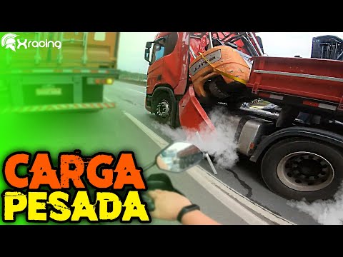 OBSERVAÇÕES DIÁRIAS (EP. 234)