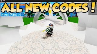 Hack Release Boku No Roblox Remastered Rxgatecf To Redeem It - boku no roblox remastered how to level up faster new