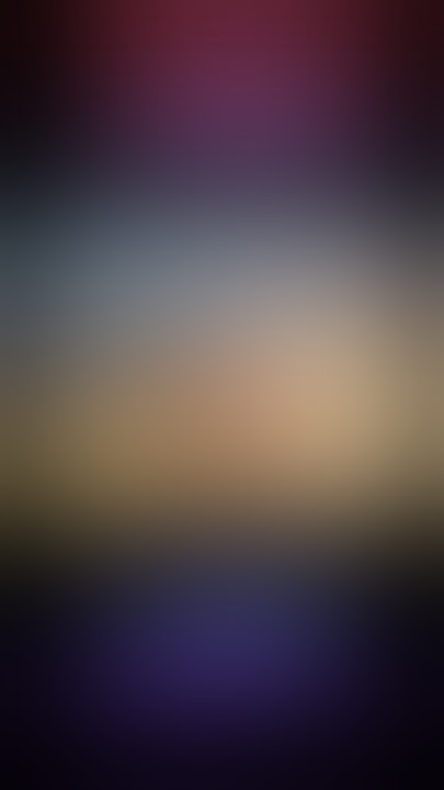 BiKiNi BRaWL - sand throwdown #Shorts