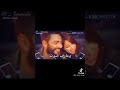 اغنيه انا بحبك موت وعارف صوت نفسك تامر حسني