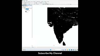 How to download population shape files India from DIVA GIS || ArcGIS || screenshot 2