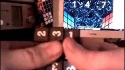 sudoku cube solve 2 58 7