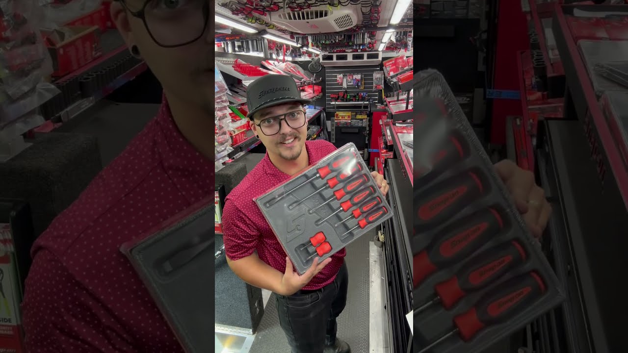 I Wanna Help You Me Tell What Want Mechanic Mechaniclife Sfc Snapon