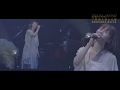 半崎美子 赤坂BLITZライブ2016 〜「夏の夢」Yoshiko Hanzaki @ AKASAKA BLITZ