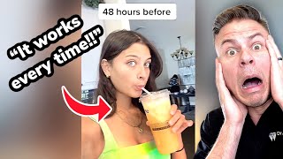 Pineapple Juice STOPS Wisdom Teeth Surgery Swelling? Orthodontist Reacts