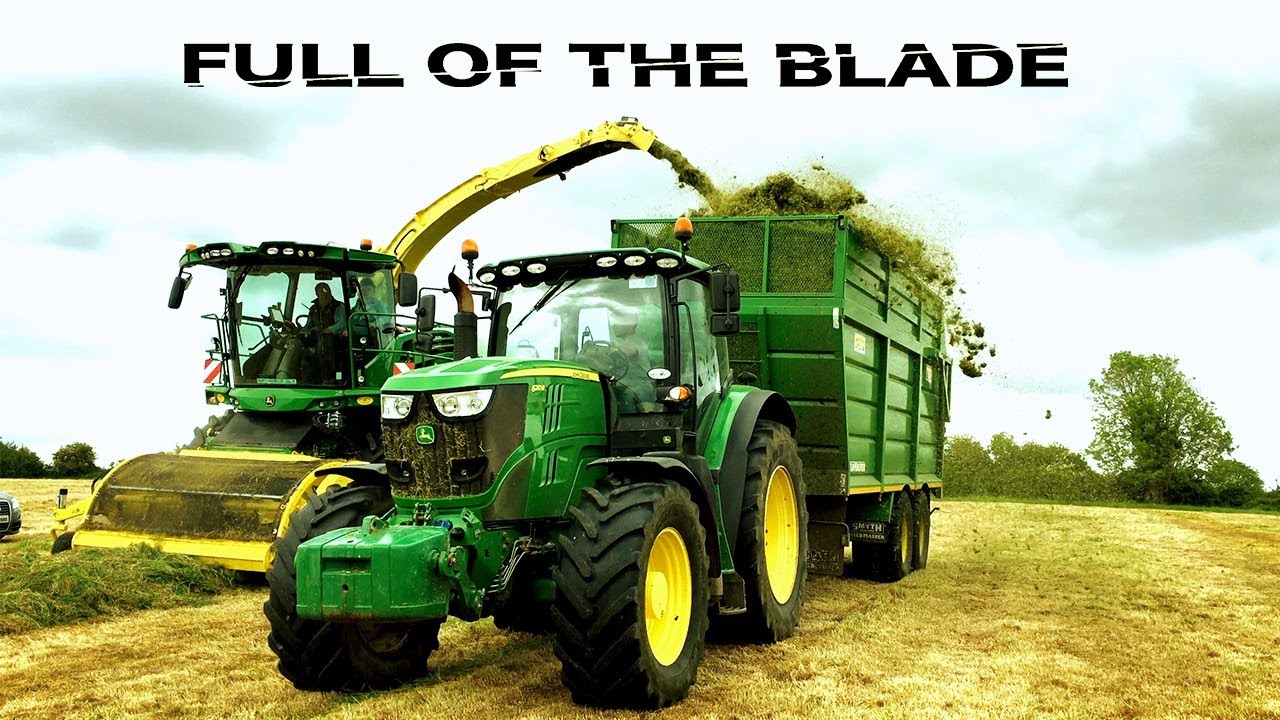 在 YouTube 上观看 Marty Mone - Full Of The Blade (Official Music Video) 在 YouTube 上观看 Marty Mone - Full Of The Blade (Official Music Video)