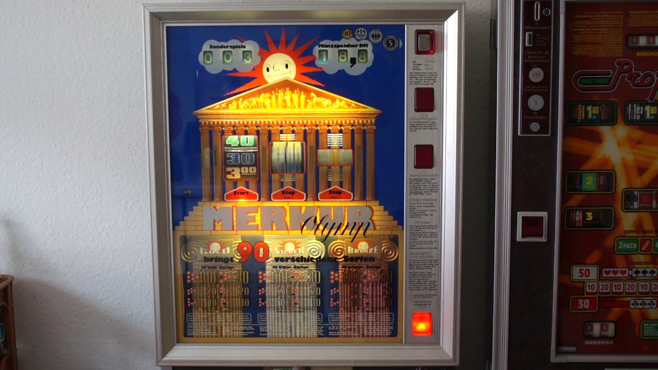 internet casino spiele das spiel um die geld tipps spielautomaten casino spiele schleswig holstein