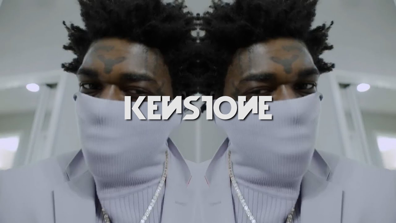 [FREE] "Marcelene" | Kodak Black x Dee Watkins Type Beat 2022