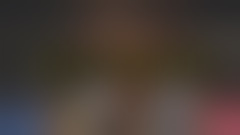 CODE VEIN online in GAME PASS PC 👌