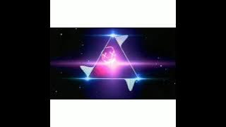 𝙸 𝚂𝚎𝚎 𝚢𝚘𝚞 𝚃𝚑𝚎 𝚙𝚞𝚛𝚐𝚎 𝚛𝚎𝚖𝚒𝚡