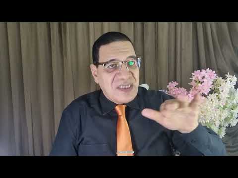 المجرم العاطفي الحلقة 187