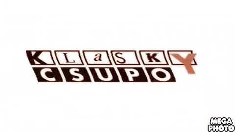 OMG I Made Jazz Vocoder on MegaPhoto And AutoTuneBot (Discord) (Tutorial Coming Soon)