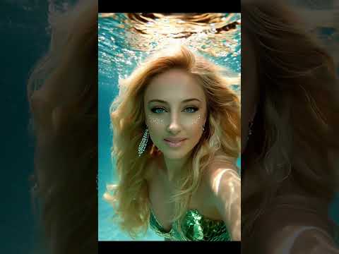 Eliza Tekin - YapayZeka  #yapayzeka #elizatekin