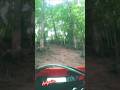 Thats An Impressive Hillclimb Thats An Impressive Hillclimb