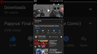 Stevenzkiller thank you!!! Also my reaction to papyrus final puzzle