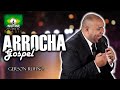 Gerson Rufino - Arrocha Gospel