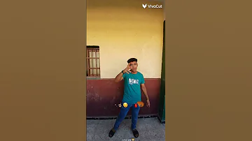 بلغني ان نتاشب استك ومطوتك اكيد بلستك 
