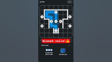 LinkedIn Zip #254 Today