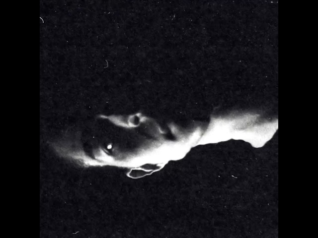 QUINN OULTON - REMEMBER