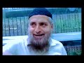 Sufi ki taqleedshariat aur tariqatsaifullah muhammadi72 xpose