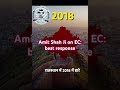 Amit Shah Ji Ka Best Response on EC #patna #news #delhi #india #bihar #hindi #urdu #shorts #reels