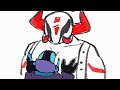 (noisz starlight) "havled halved havled" but fast as sonic