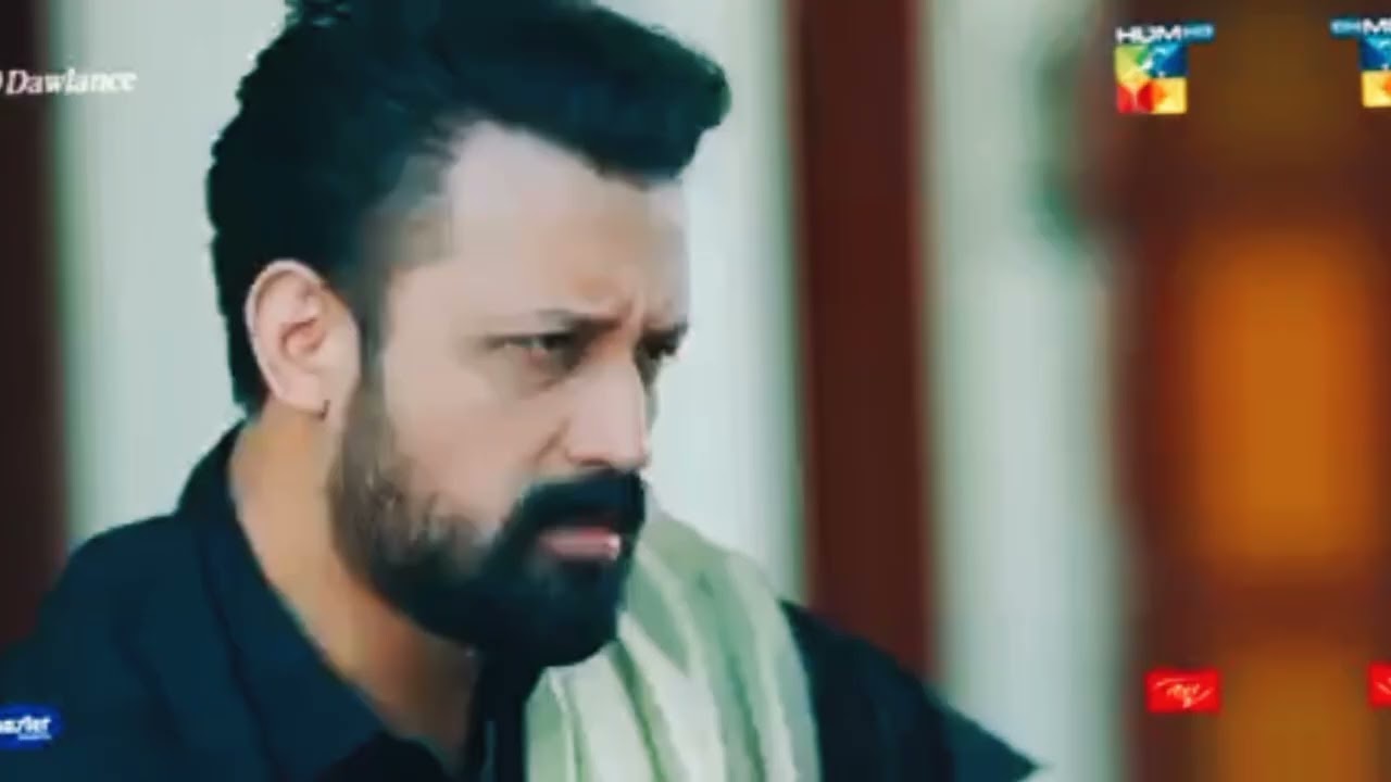 T-Series Take Down Singer Atif Aslam's Video After Receiving Backlash |  Filmfare.com