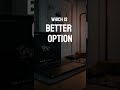ARE YOU LOOKING FOR UI UX DESIGN CAREER #figma #figmaanimation #figmaplugins #figmatutorial