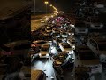 real video in soudia motor #news