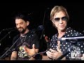 Guns N&#39; Roses Duff McKagan Releases New Song, Announces Tour &amp; More!