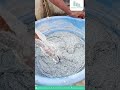 Zustina Earth Stone | All-Weather Outdoor Wall Finish That Lasts for Years