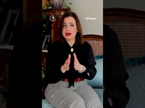 تصرفات غير لائقة عليك تجنبها في البوفيه المفتوح