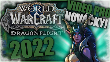 Je možné hrát World of Warcraft zdarma?