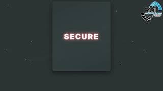 WiFi Security Is Your Business Exposed screenshot 5