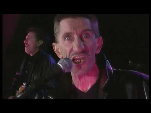 ChuckleVision Comic Relief Special Silly Me Silly You Music Video Higher Quality