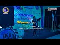 WAWAN DCOZT - MENJAGA JODOH ORANG (LIVE) REUNI AKBAR STM / SMKN 2 KENDARI