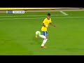 Neymar jr moments of masterpiece